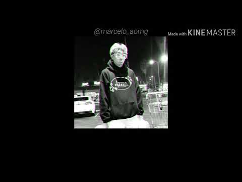 [BRSubs] Futuristic Swaver - Off My Head (Feat. Bryn)