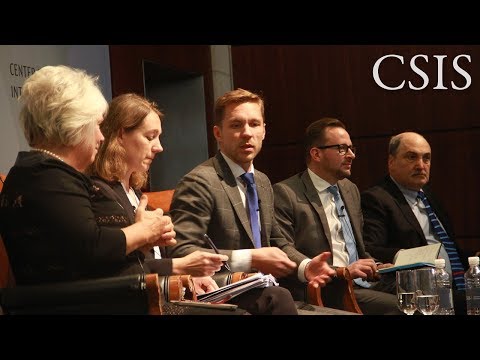 10 Years of Cyber Estonia: What will the Next Decade Bring?