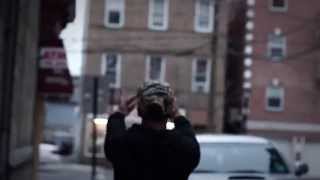 Live Higher - Never Lose