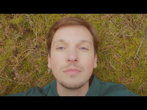 STANOVSKY - Dünnes Eis (Official Video)
