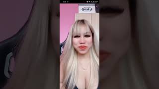 Download lagu zainur main bigo live Malaysia mp3 Download lagu zainur main bigo live Malaysia mp3