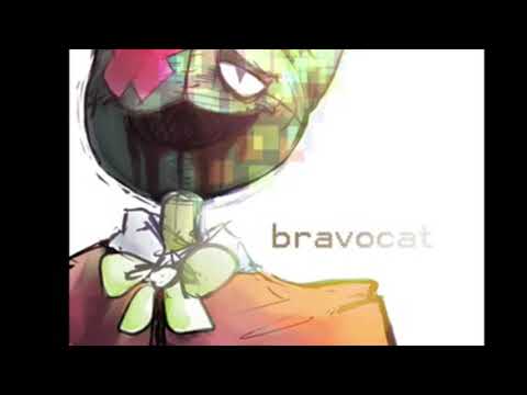 333 by pengosolvent /// daycore • slowed