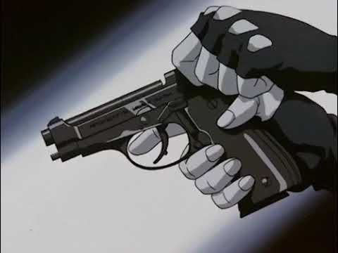 racionais - capitulo 4 versiculo 3 (slowed n reverb)