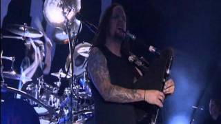 Download lagu KoRn - Shoots and Ladder (live @ Rock am Ring 2011) mp3