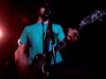 Jonezetta - Get Ready (Hot Machette)