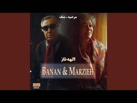 Elaheh Naz