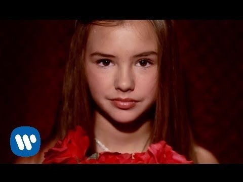 Atlas Genius - Symptoms [Official Music Video]