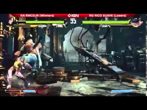 DER VERFALL (patrick arbez remix)