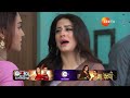 Bas Itna Sa Khwaab Vidyut Chooses To Walk Away From Shagun Due To Shikhar S Actions