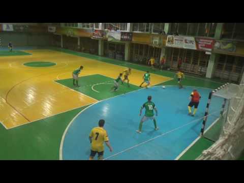 16 КУ 2  Элмет – Фолио Плюс