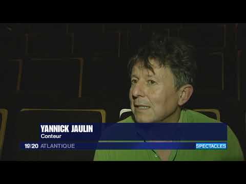 video du spectacle