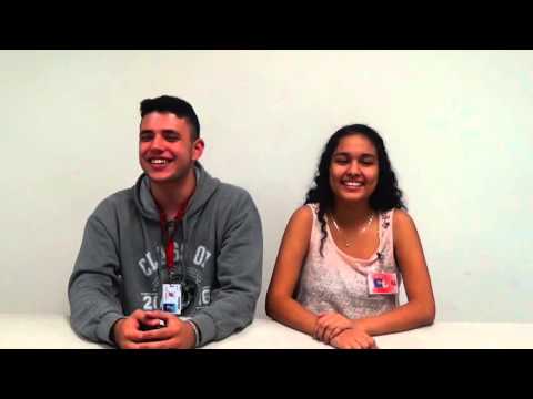 Announcements 10/20/15