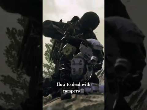 Campers🤦‍♂️🪦 #ZtheBeast #hiphop #music #boombap #EddyMugre #TrxshGxng #subscribe #shorts #COD #fyp