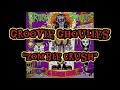 Groovie Ghoulies - Zombie Crush ( Lyrics Video ) - folkblack Groovie Ghoulies - Zombie Crush ( Lyrics Video )