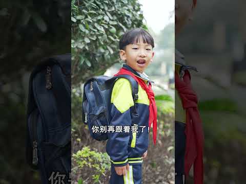 不是每只流浪狗都能幸運地重獲壹個家。冬天很冷，但愛不該冬眠❤️ #寵物  #金毛路虎