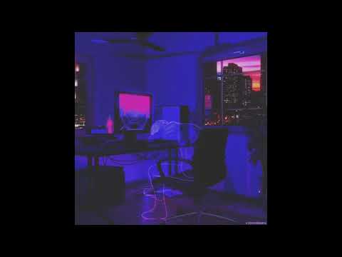 (FREE) Doxx x Tsew The Kid x Trippie Redd Type Beat | Lofi | - "Tired" (prod. wavekid)