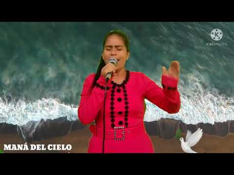 Alabanza El Rapto / MANÁ DEL CIELO 💕