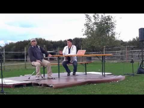 I Papu " Il certificato medico "