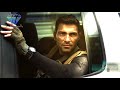 اغنية رائعة من مسلسل العهد | لا ترتدي الابيض - Ender Balkır - Beyaz Giyme Toz Olur - Söz Dizi mp3 اغنية رائعة من مسلسل العهد | لا ترتدي الابيض - Ender Balkır - Beyaz Giyme Toz Olur - Söz Dizi mp3