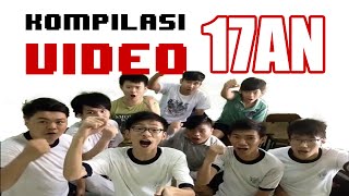 Download lagu Kevin Anggara: Kompilasi Video Instagram 17-AN mp3 Download lagu Kevin Anggara: Kompilasi Video Instagram 17-AN mp3