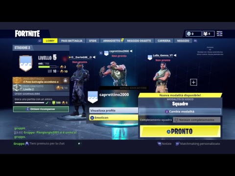 Se i vermi su kt sono visibili Senta prurito a vermi di un naso