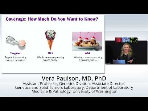 Hype, Hope, or Here: The Status of Non-Invasive Prenatal Screening and “Liquid Biopsies”