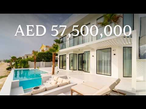 صورة مصغرة لفيديو العقار