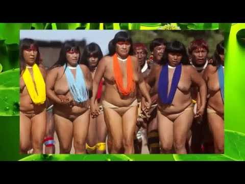 Primitive Tribe Amazon Group Related Keywords ... Primitive Tribe Amazon Group Related Keywords ...