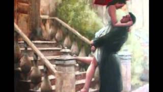 Gilbert Becaud ( What Now My Love / Tyros 5  )