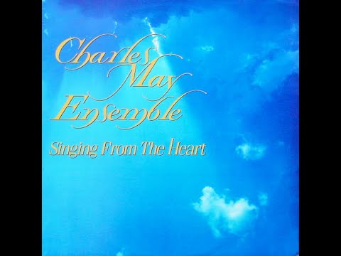 Get Away Jordan-The Charles May Ensemble