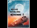 Ratham Sottum Nyabagam Tamil Whatsapp Status Bgm Status