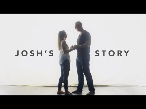 Witness21 Editor  2020 04 01