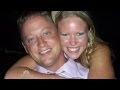 Dateline Mini Mystery While They Were Sleeping Dateline NBC