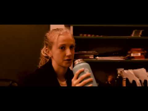 FILM RUNNER 2017 | MSJ Film and Production Club