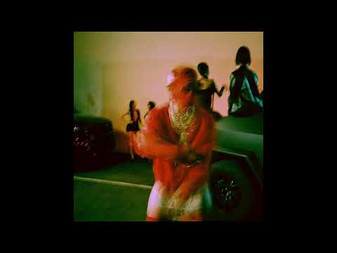 Future x Quavo Type Beat 2025 - "Intentions"