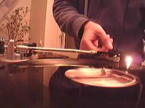 Dubstep minimix by me (my first ever recorded and published)