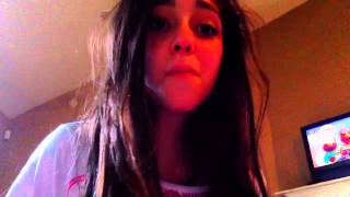 &quot;The Socks song (the SHAYTARDS!!)