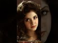 90 Divya Bharti Status Divya Bharati Geography