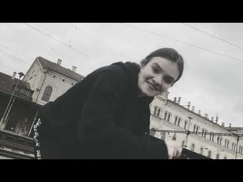 Cypress Hill - Bang Bang | VIVAjump M&M TEAM 2020