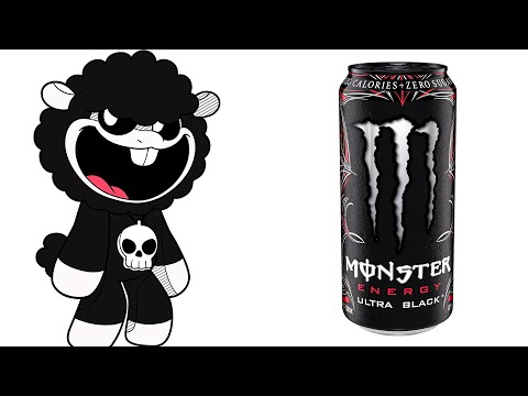 Nightmare Critters and their favorite Drinks, Movies (& other favorites!) | Poppy Playtime Chapter 4