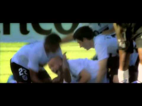 Vitória de Guimarães - Campeão da Taça de Portugal 2013