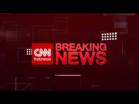 Watch lagu Images Videos Berita News Gempa Palu, Watch Images Berita News Gempa Palu free Watch, Watch Images Berita News Gempa Palu