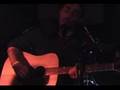 Owen - Playing Possum For a Peek