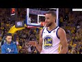 FlightReacts Stephen Curry S Top 30 Career 3 Pointers