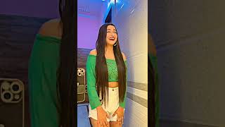 El Profesor - Bella Ciao (Hugel Remix) [Official Video] 💰💰💲💸