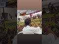 Shah Rukh Khan Greets His Fans After Seeking Blessing From Lalbaugcha Raja Filmy