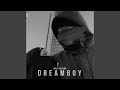 DREAMBOY