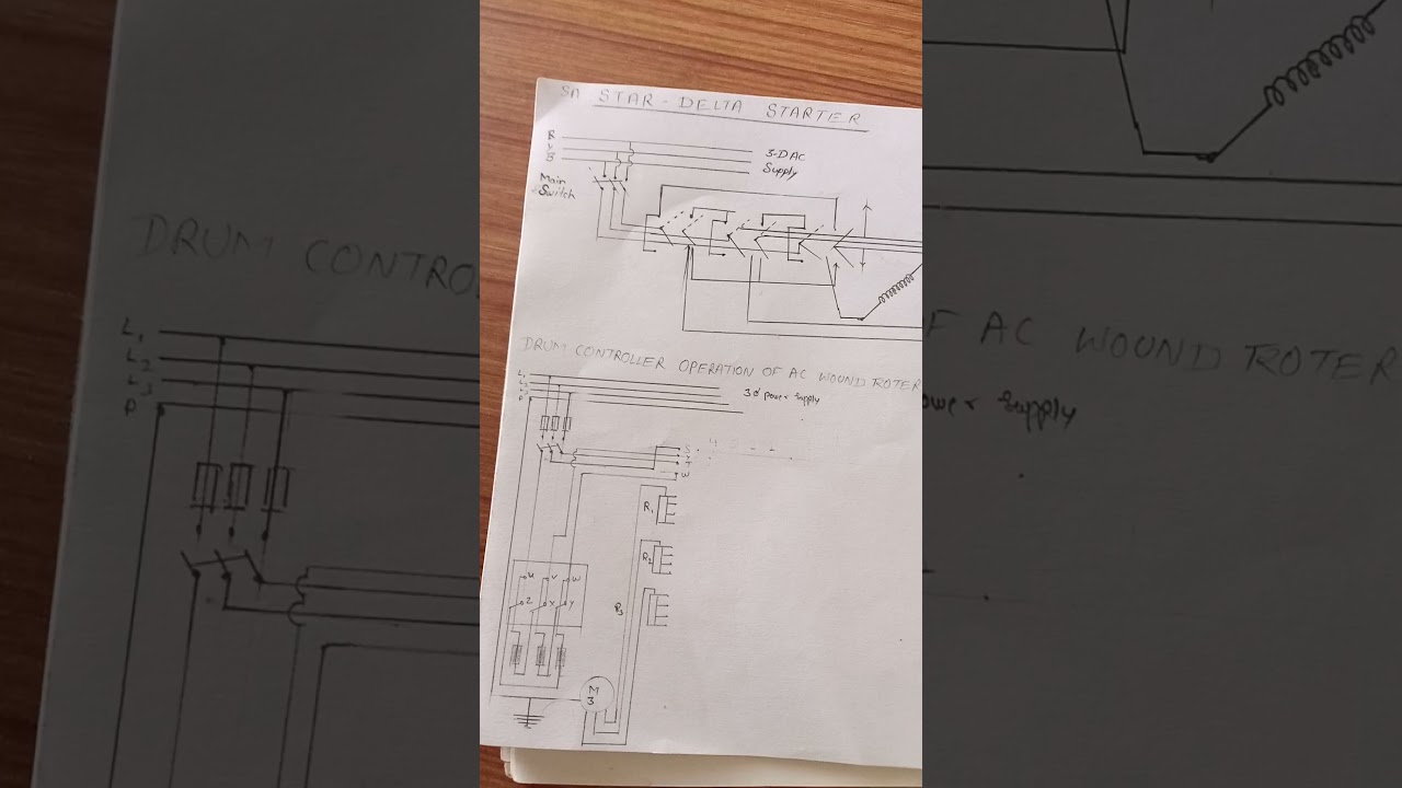 ITI paper 13 September global iti Ed paper  PDF file download VK knowledge 13 september