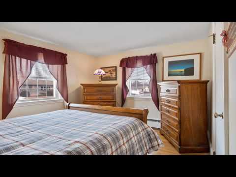 21 Armand Avenue, Lowell, MA 01852