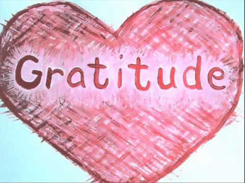 Zenglen w/ Gracia Delva - Richie & Brutus _ Gratitude